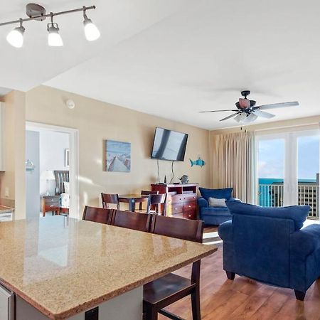 Laketown Wharf #1211 By Nautical Properties Vacation Rentals بنما سيتي بيتش المظهر الخارجي الصورة