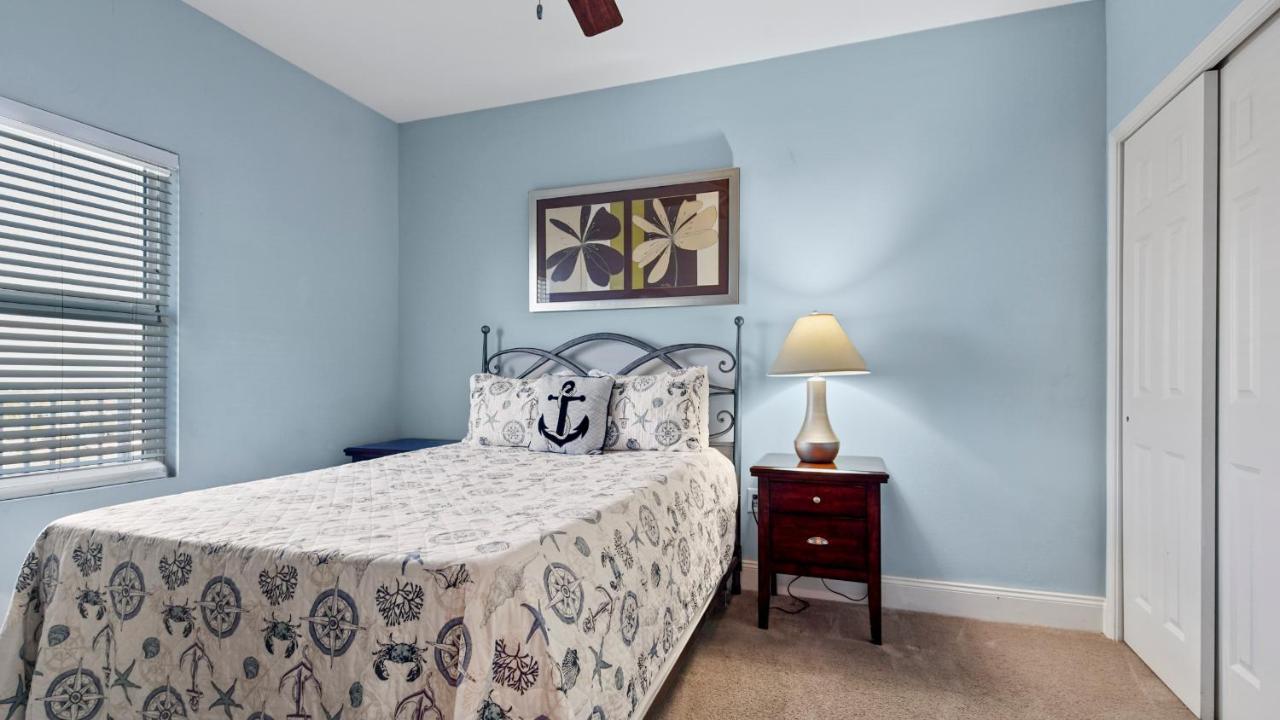 Laketown Wharf #1211 By Nautical Properties Vacation Rentals بنما سيتي بيتش المظهر الخارجي الصورة