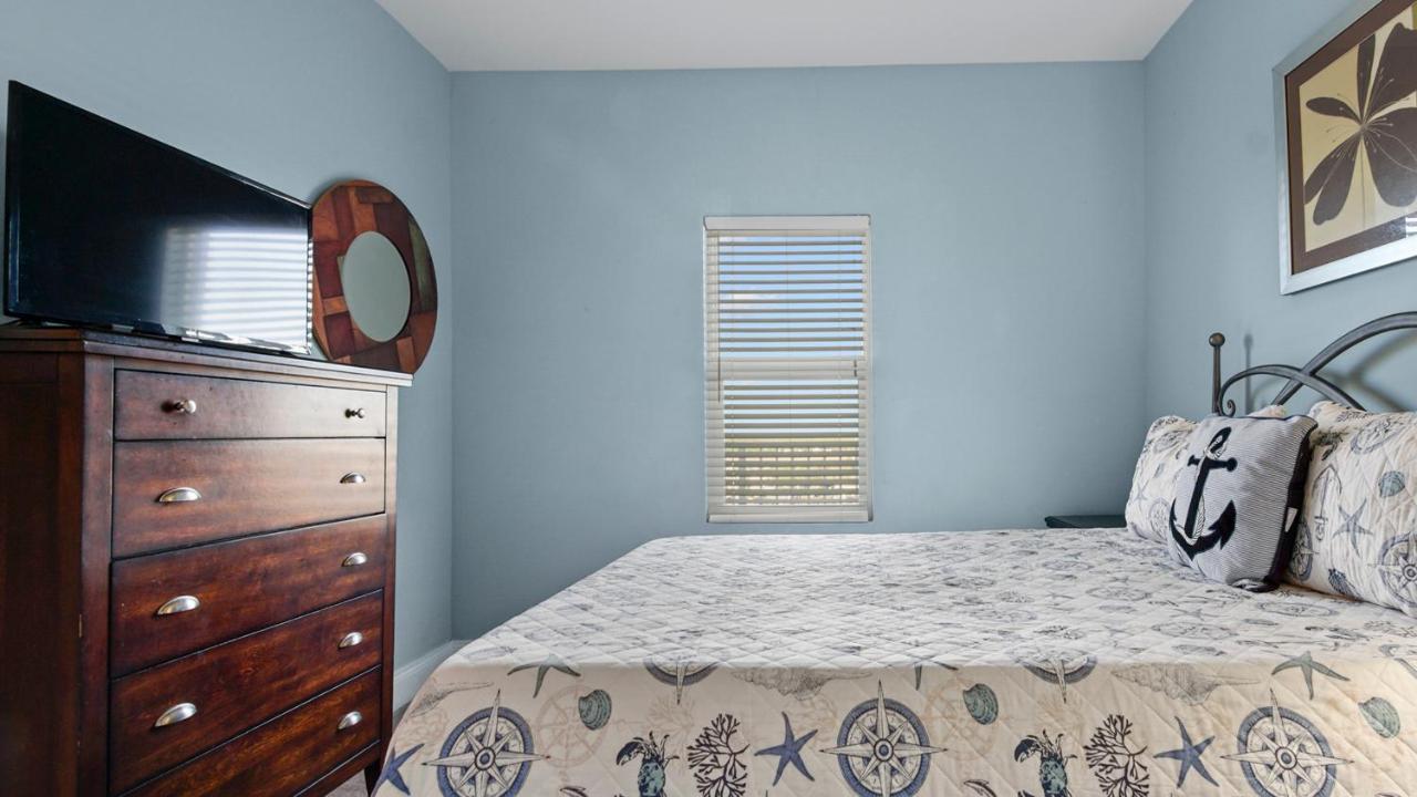 Laketown Wharf #1211 By Nautical Properties Vacation Rentals بنما سيتي بيتش المظهر الخارجي الصورة