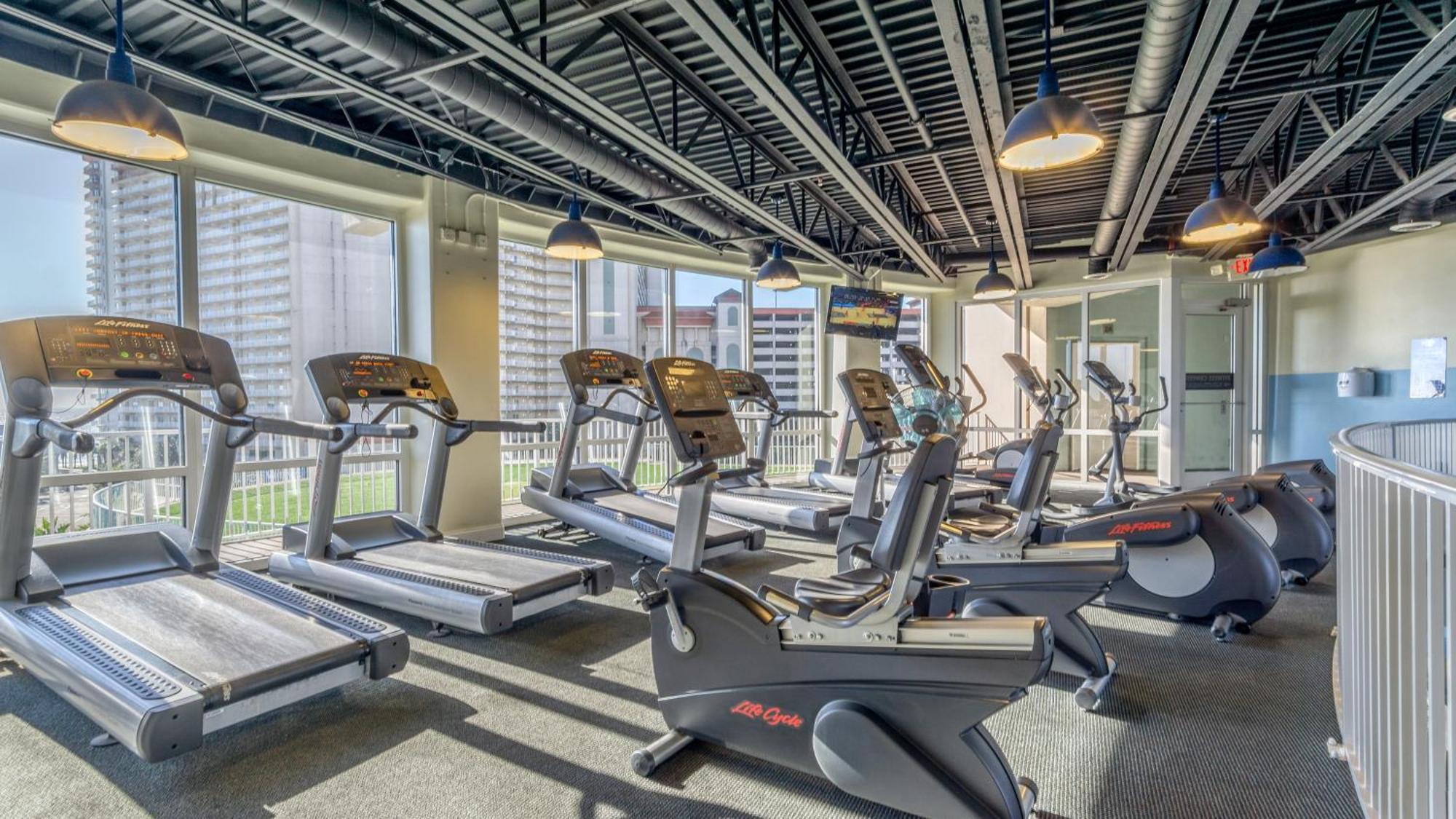 Laketown Wharf #1211 By Nautical Properties Vacation Rentals بنما سيتي بيتش المظهر الخارجي الصورة