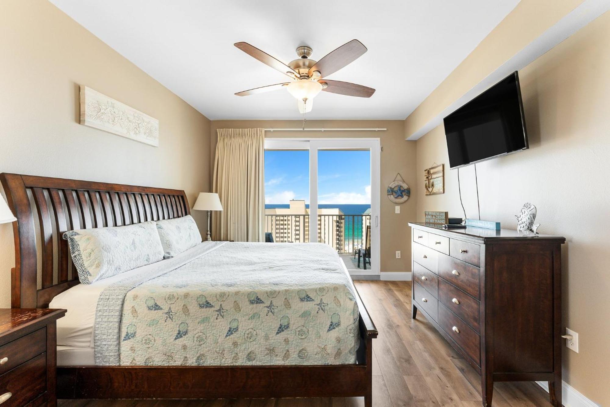 Laketown Wharf #1211 By Nautical Properties Vacation Rentals بنما سيتي بيتش المظهر الخارجي الصورة