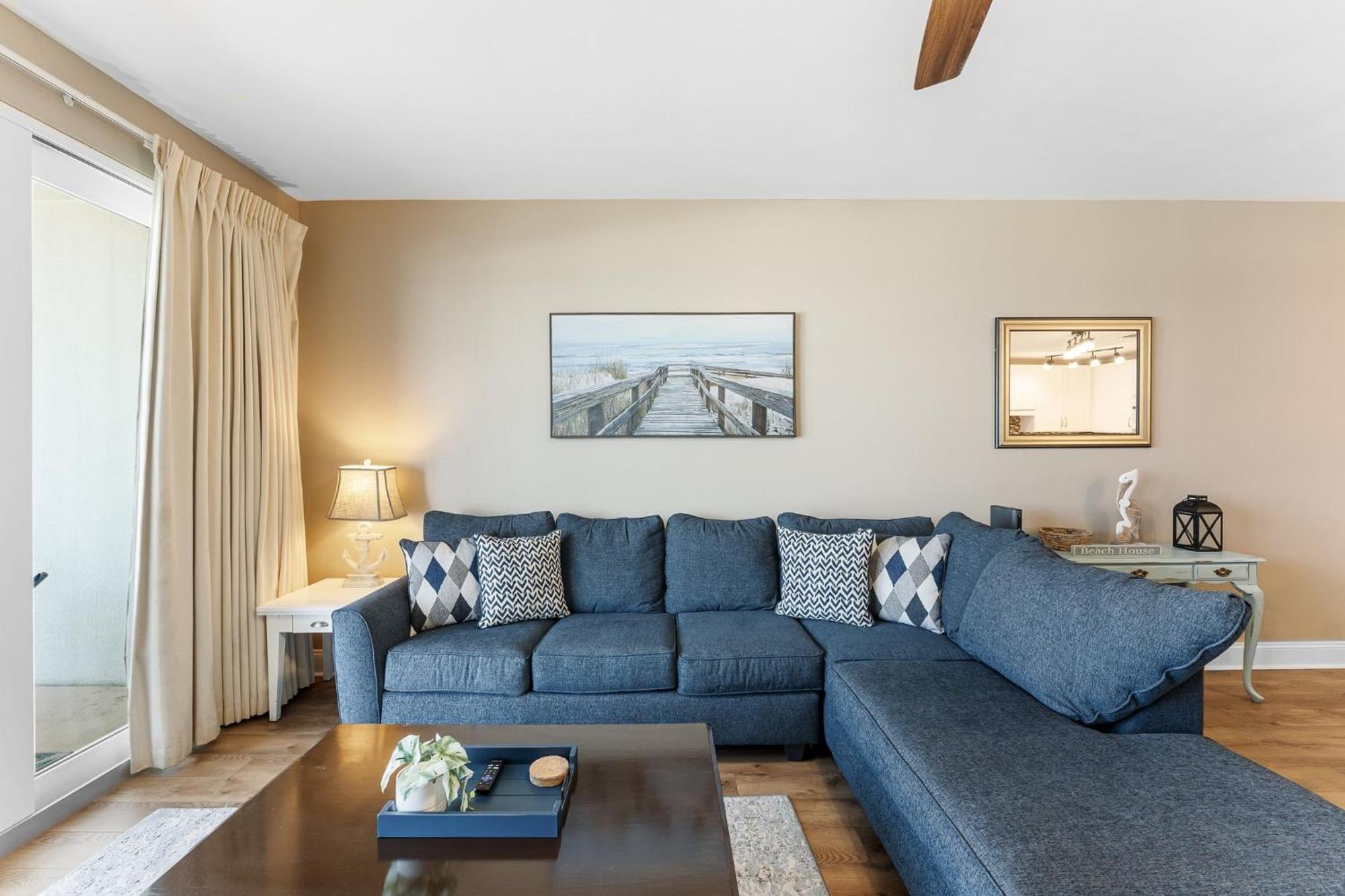 Laketown Wharf #1211 By Nautical Properties Vacation Rentals بنما سيتي بيتش المظهر الخارجي الصورة