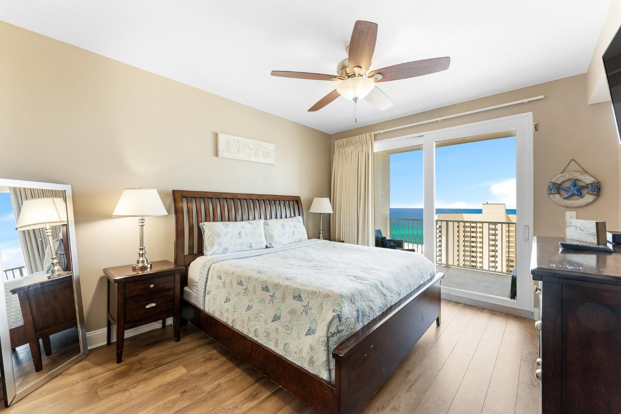 Laketown Wharf #1211 By Nautical Properties Vacation Rentals بنما سيتي بيتش المظهر الخارجي الصورة